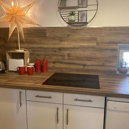 Appartement T3 Centre Ville Narbonne Bagian luar foto